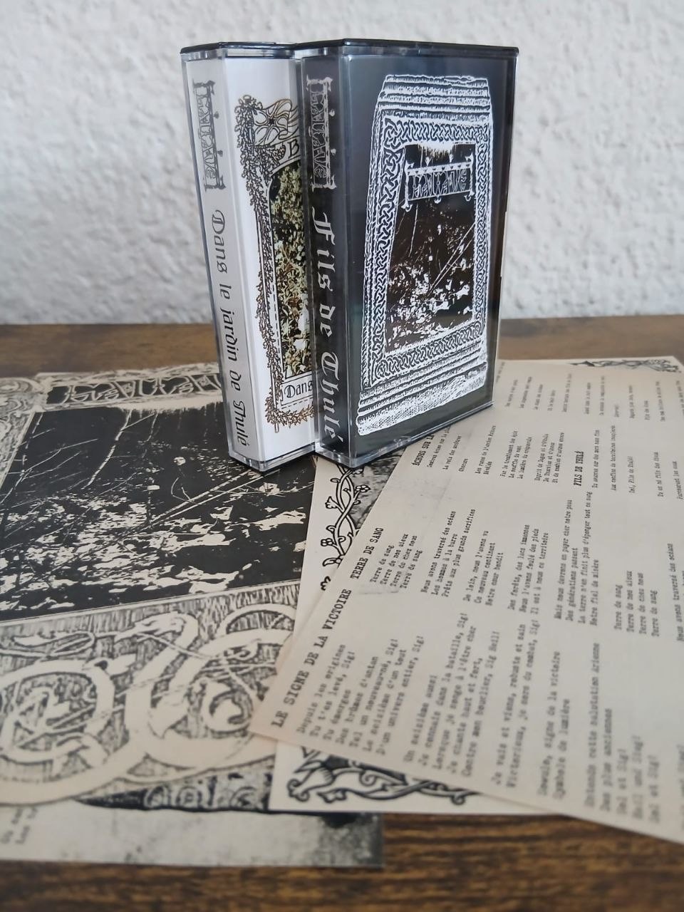 Preview Image 5