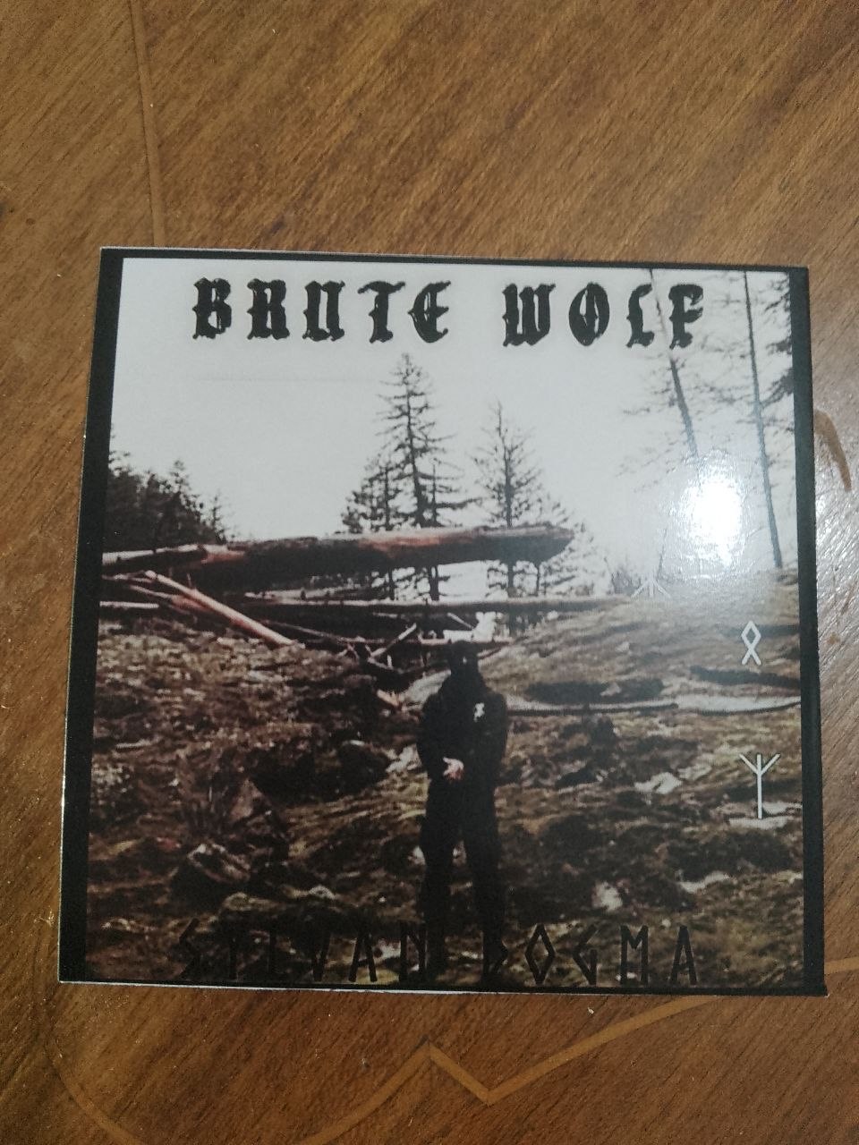 Product 1