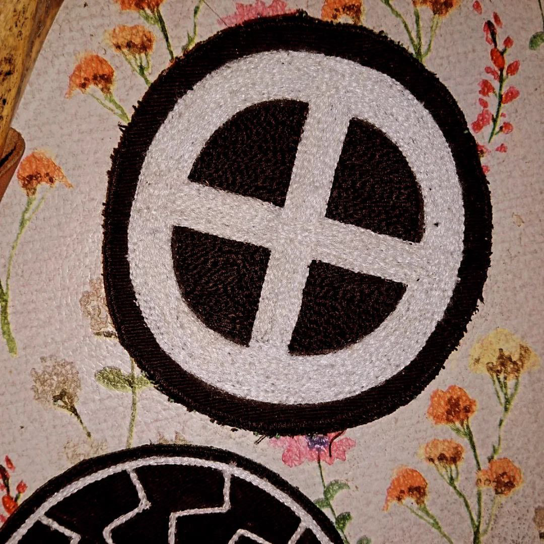 Preview Image 5