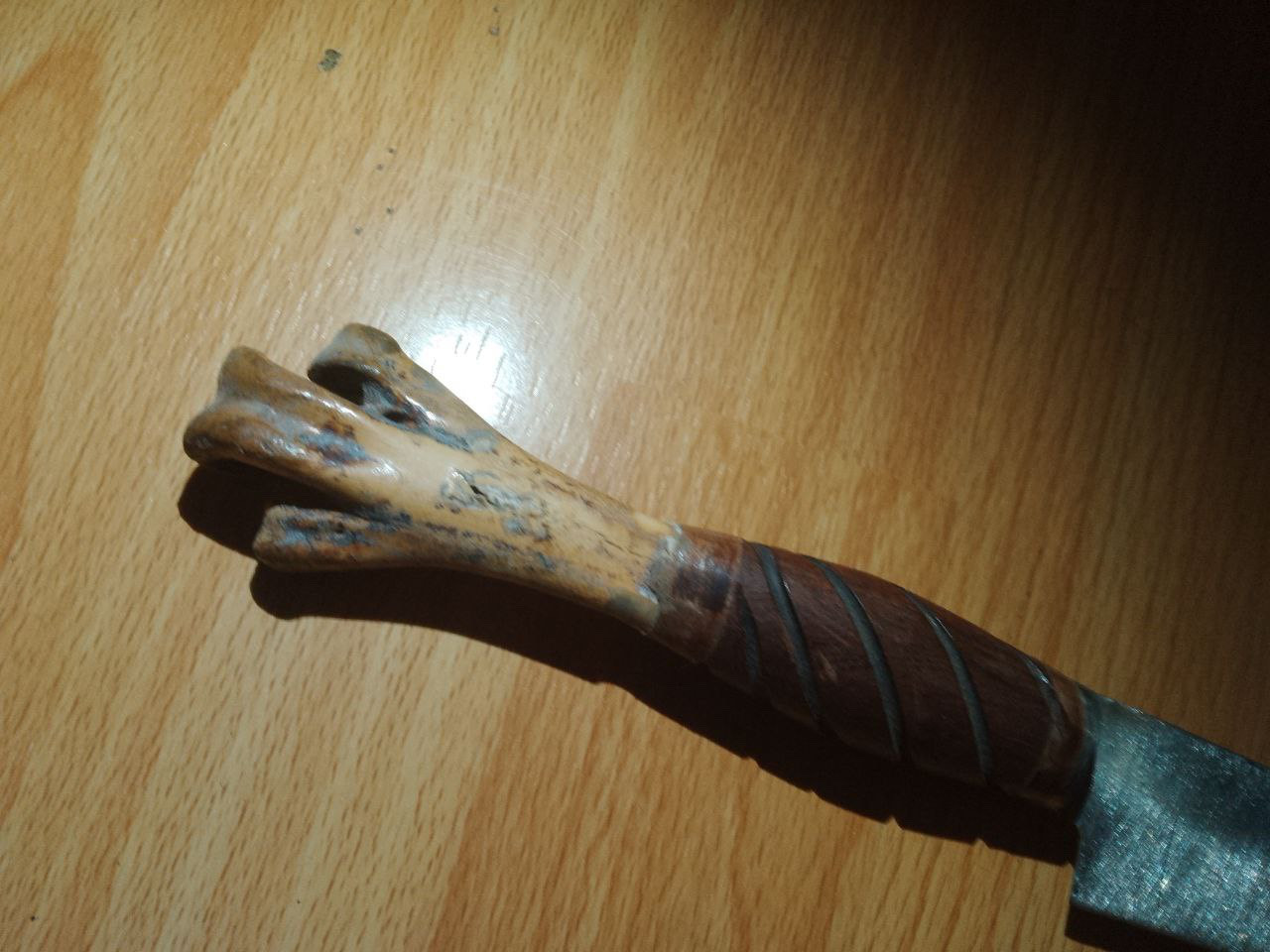 Preview Image 2