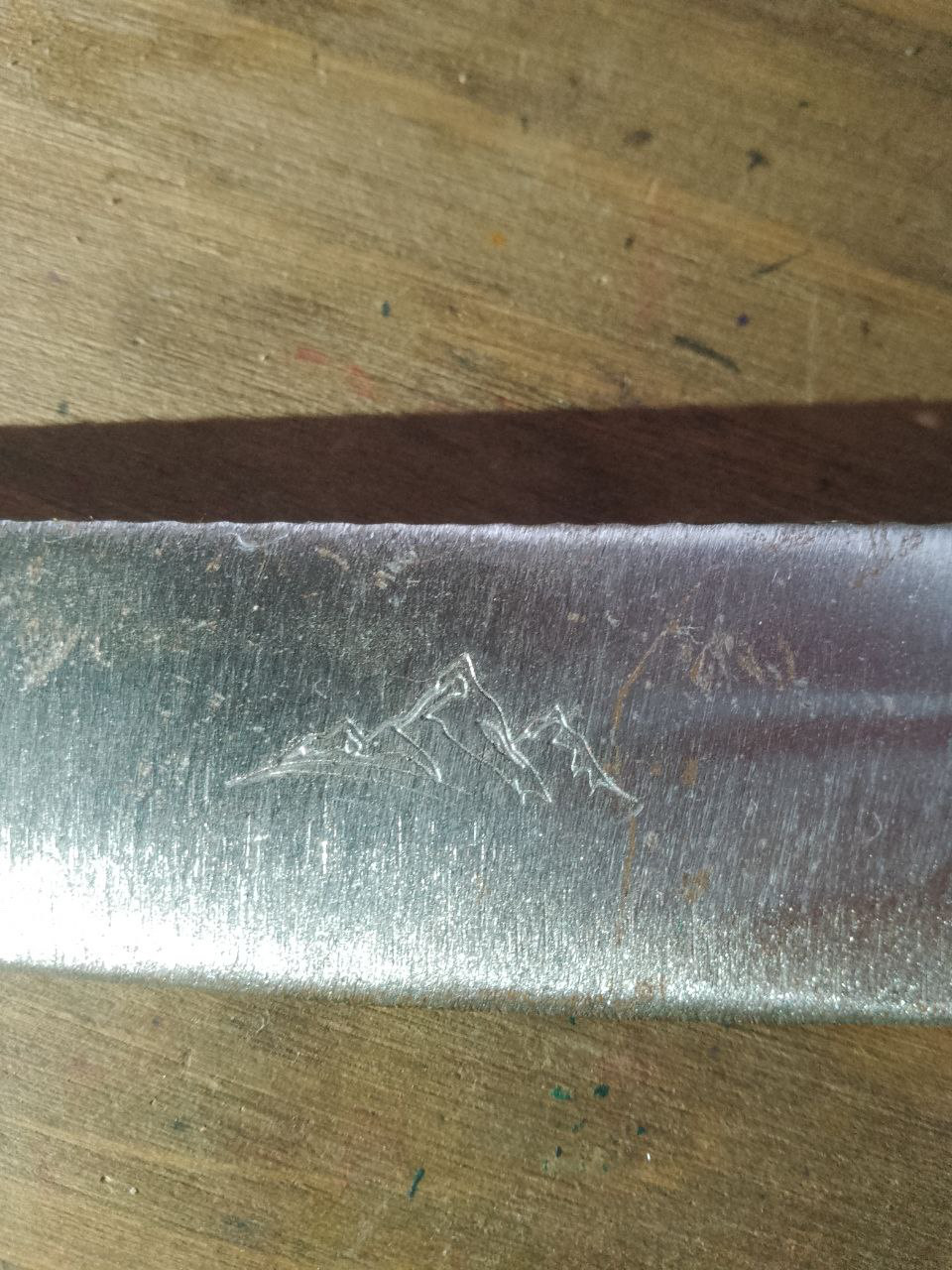 Preview Image 5