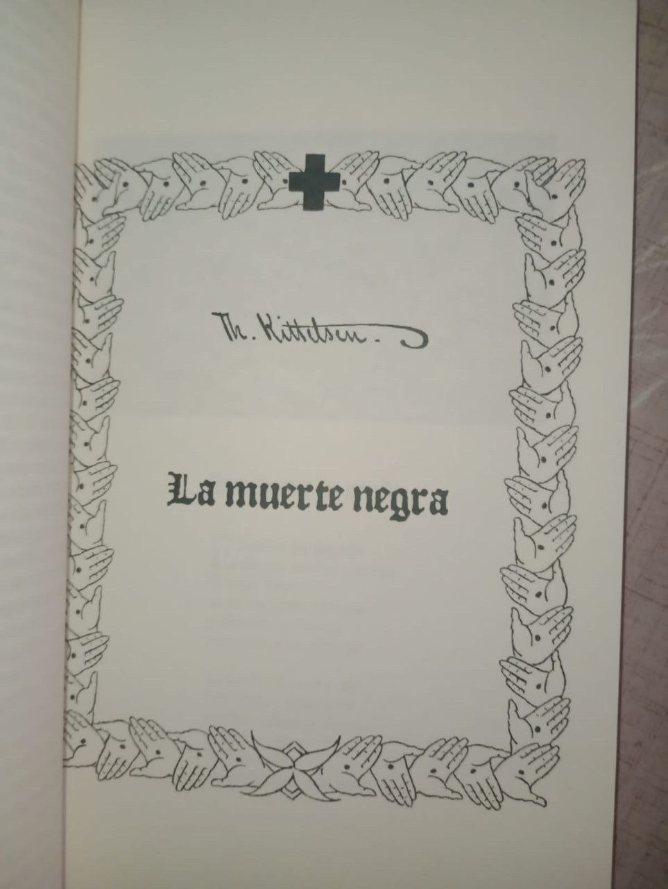 Preview Image 2