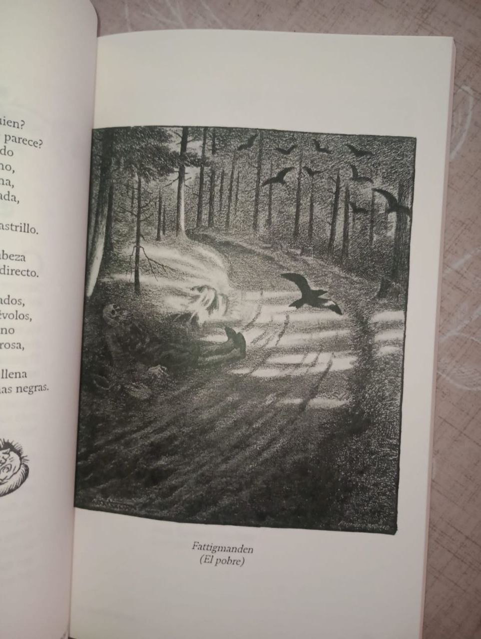 Preview Image 3