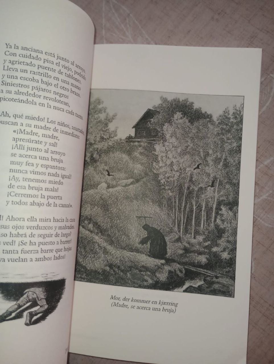 Preview Image 4
