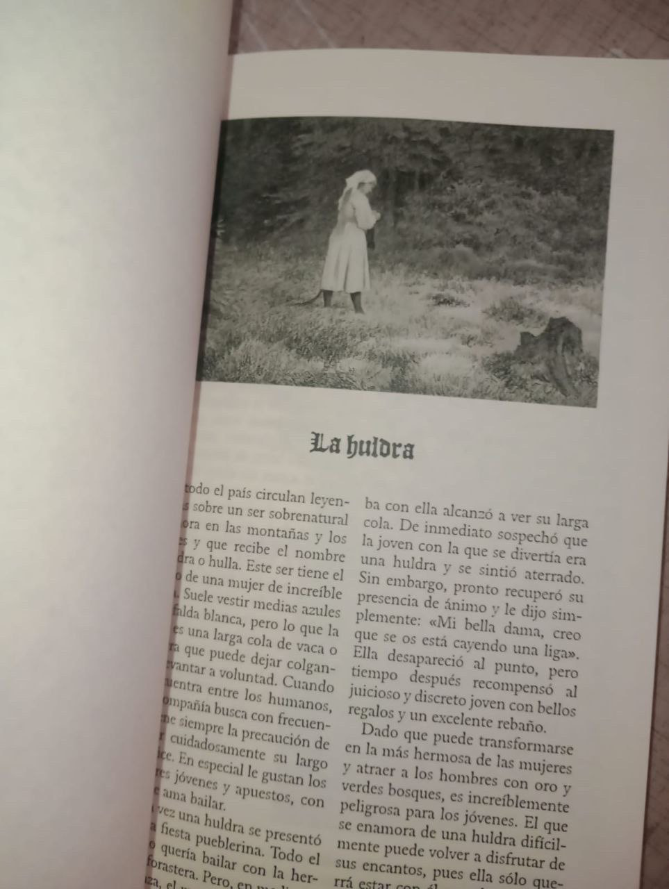 Preview Image 6