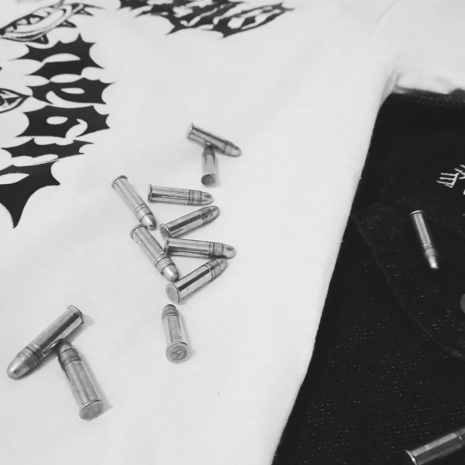 Preview Image 4