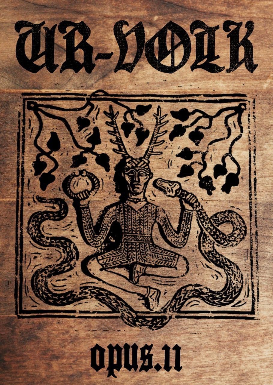 Preview Image 3